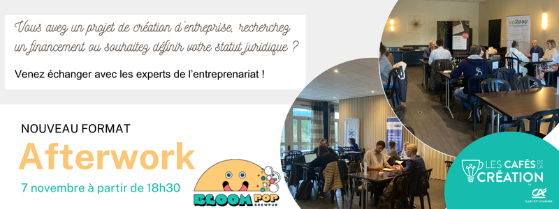 Bandeau generique 2 Cafe creation 2024 (1)
