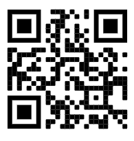 QR Code sirte emploi