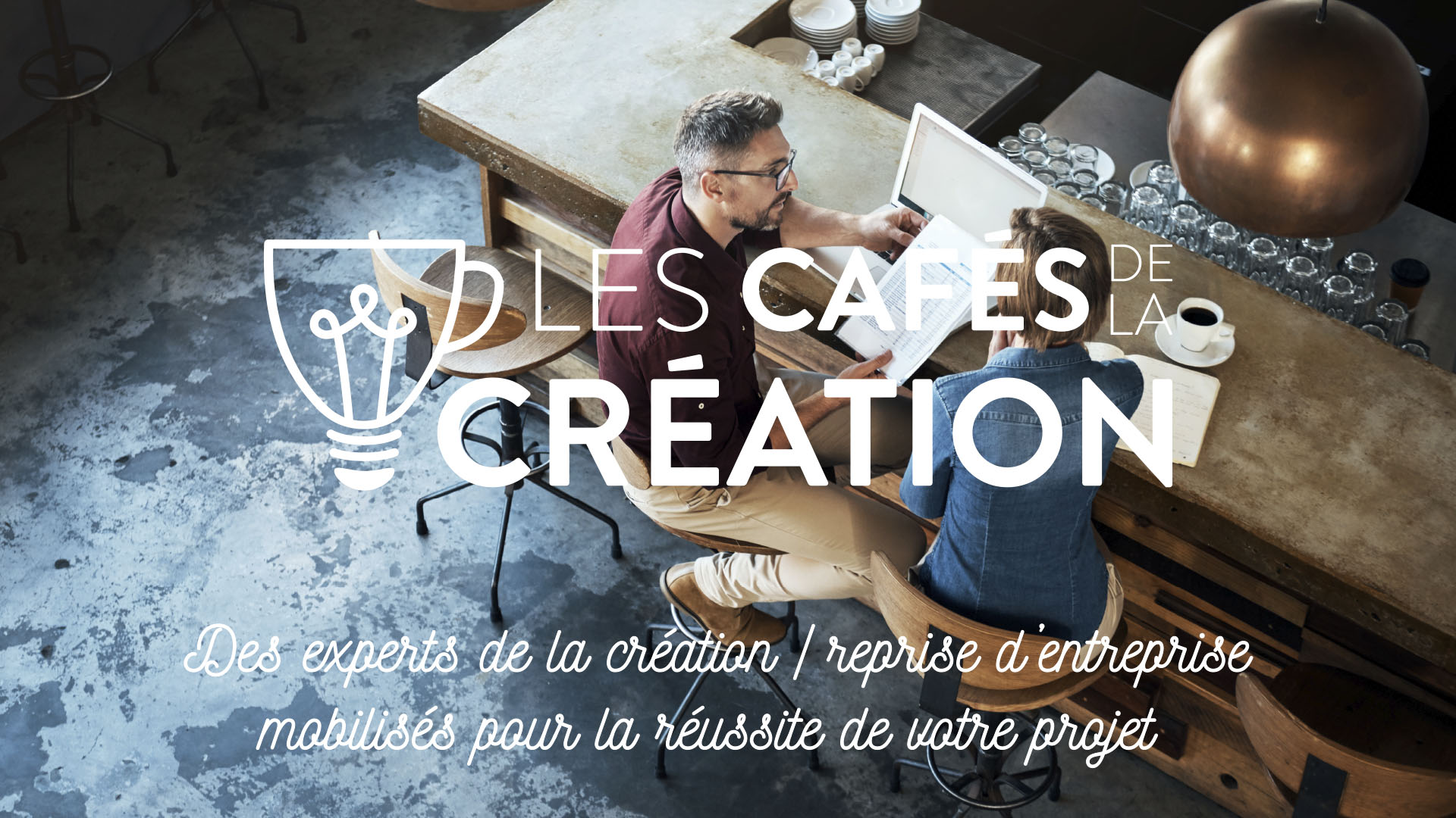 CafesVirtuelsCreation1920x1080_1