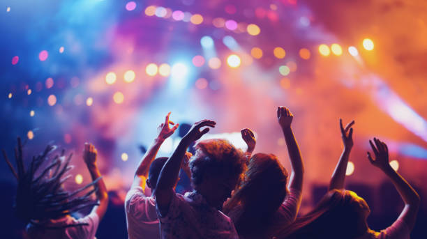 istockphoto-1806011581-612x612