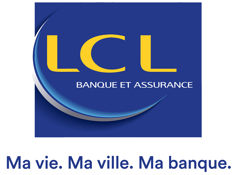 LCL