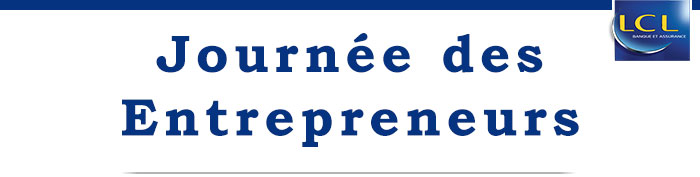 tetiere_journee_entrepreneurs