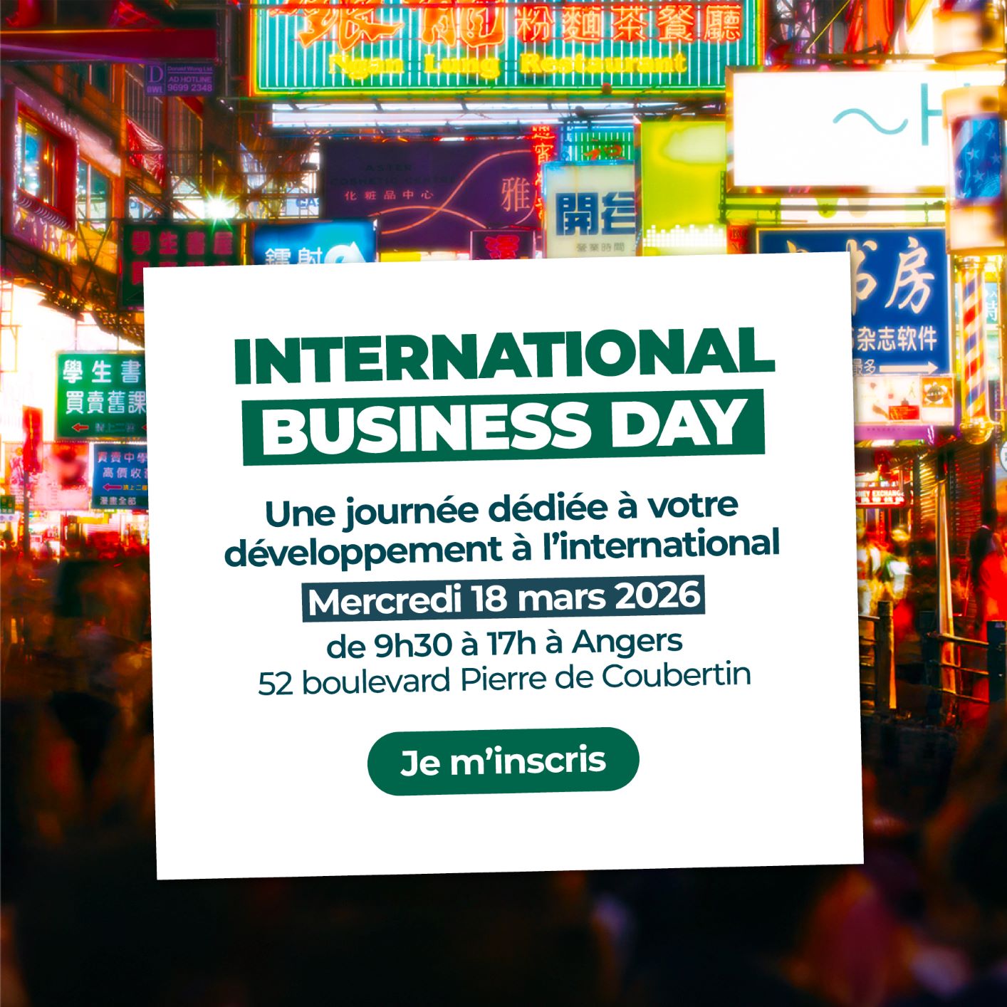 IN_1800x1800_ENT_Dev_international_V22