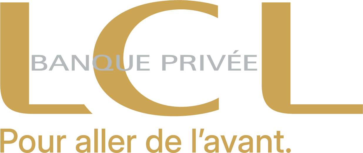 LCL_BANQUE_PRIVEE_SIGNATURE_GRIS