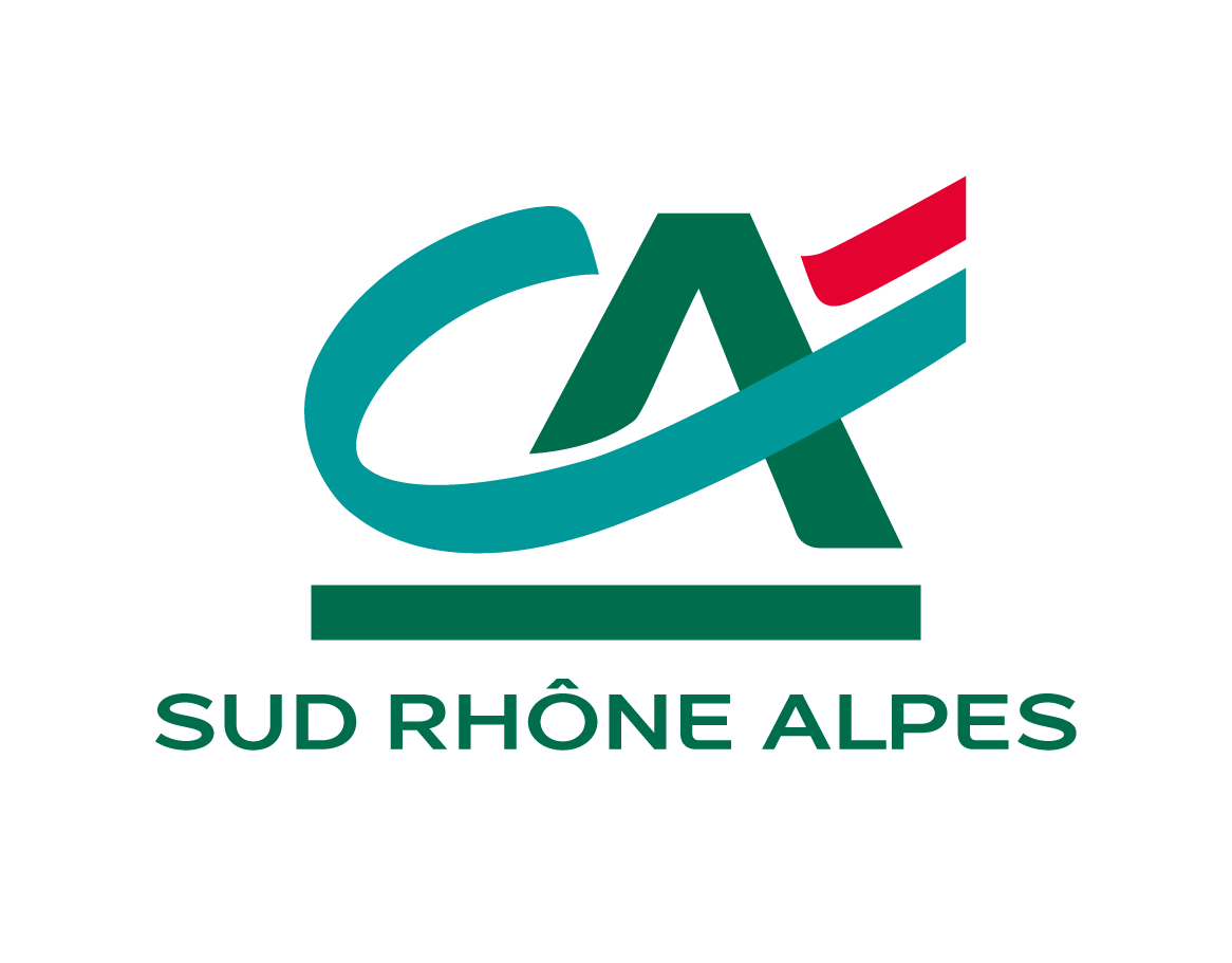 ca-Sud_RhoneAlpes-v-rvb