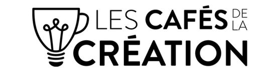 cafe creation logo