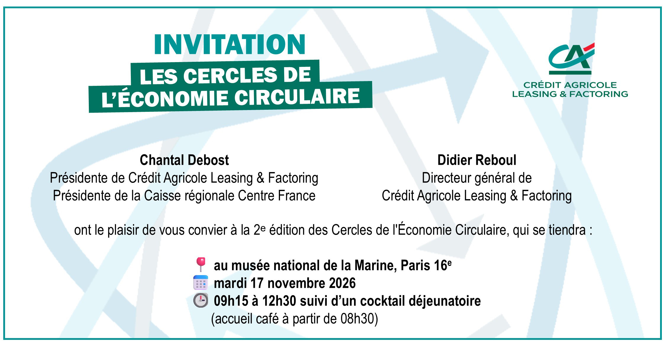 EventEC2_Invitation-Programme v0713 header