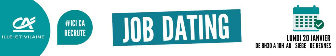 jobdating ok