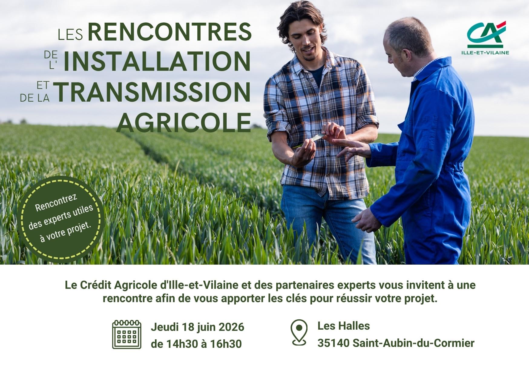 VISUEL SIMPLE RENCONTRE I&T