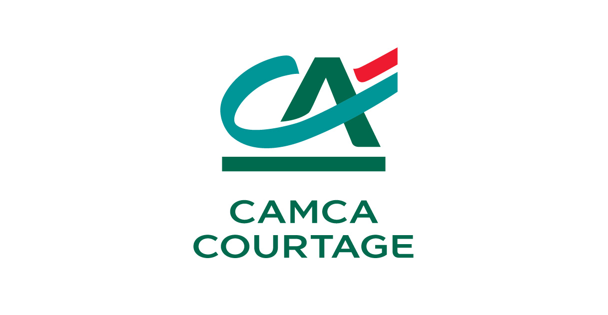 CAMCA_Courtage_V_Couleurs