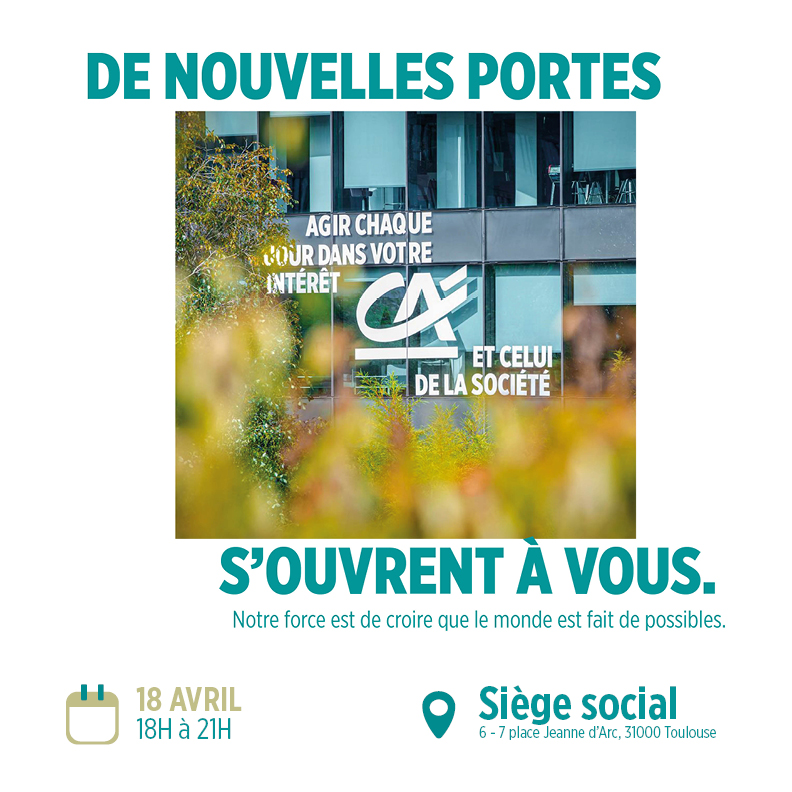 18-04 affiche portes ouvertes_carre