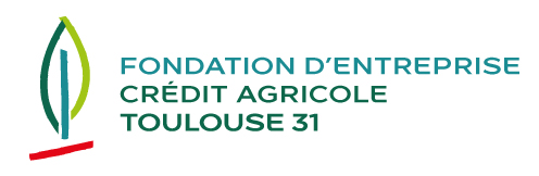 logo-fondation-entreprise-2020