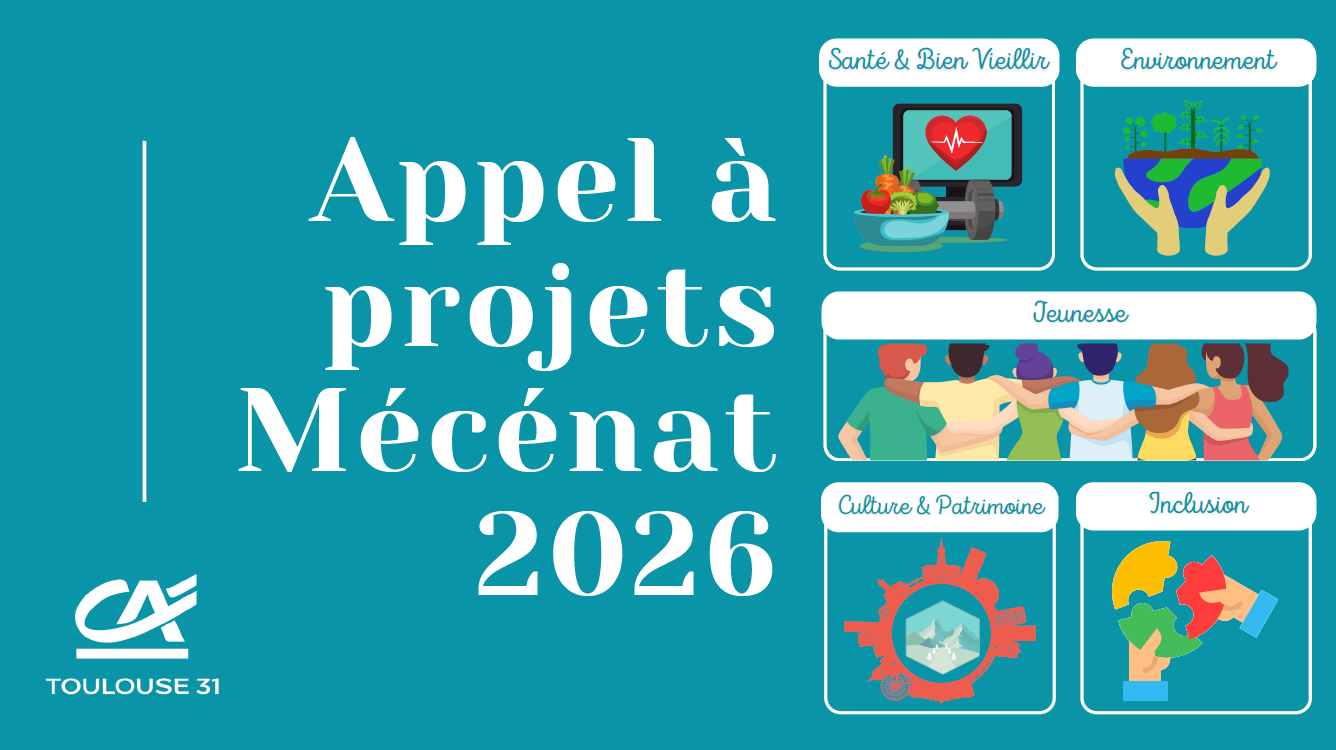 Visuel mecenat 2026