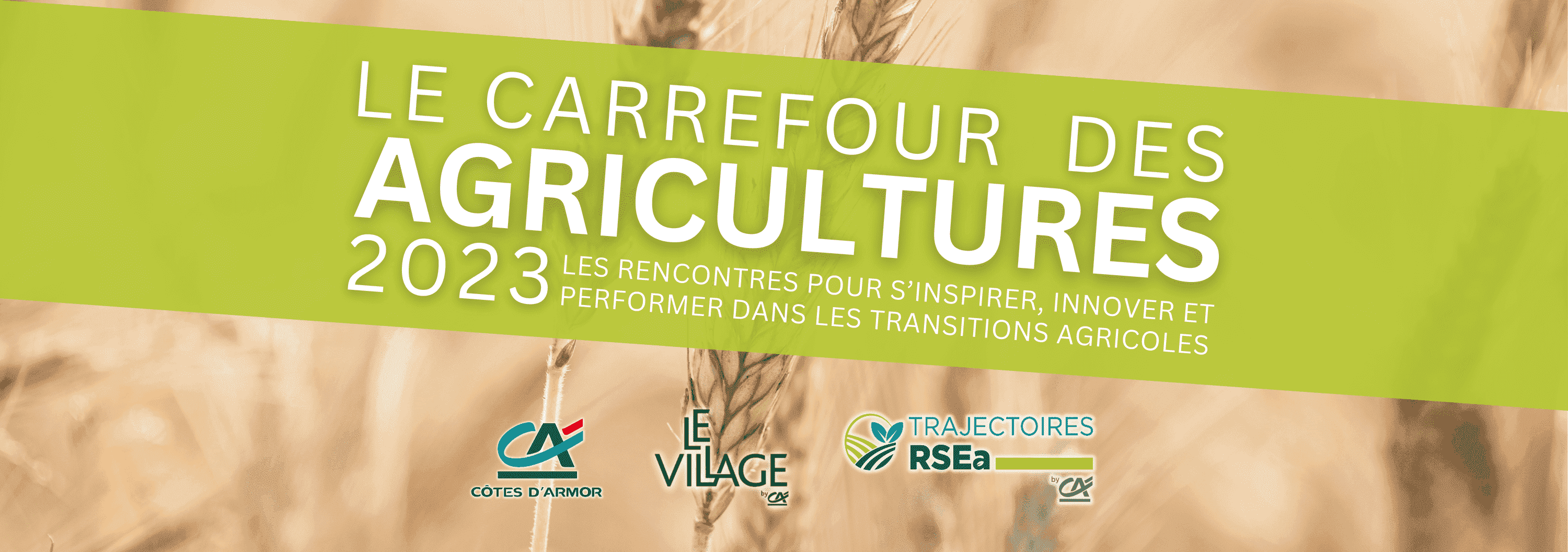 Bandeau  Carrefour Agri 2023 (1) (1) (1) (1)