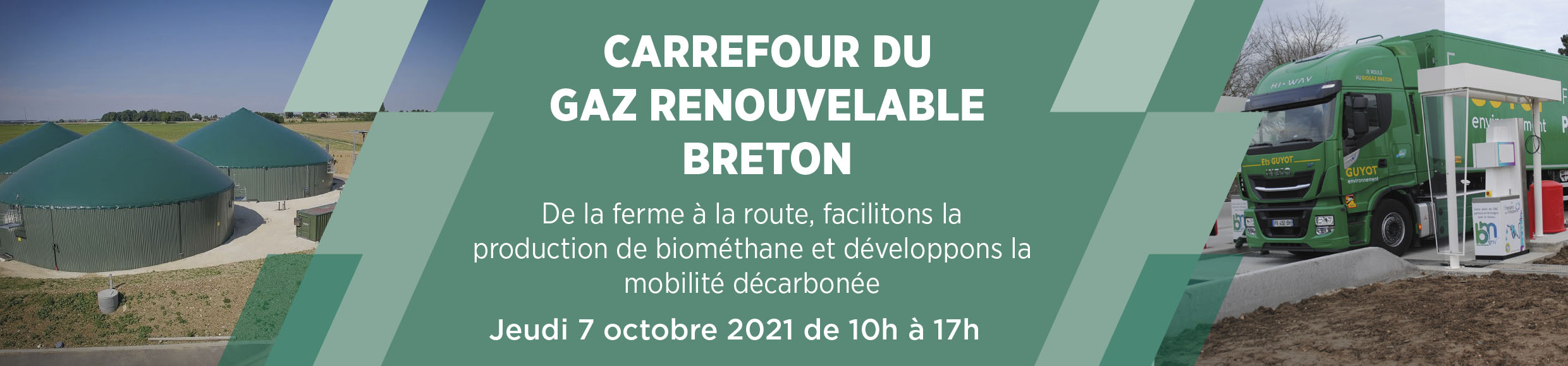 InvitationCarrefourDuGaz_1