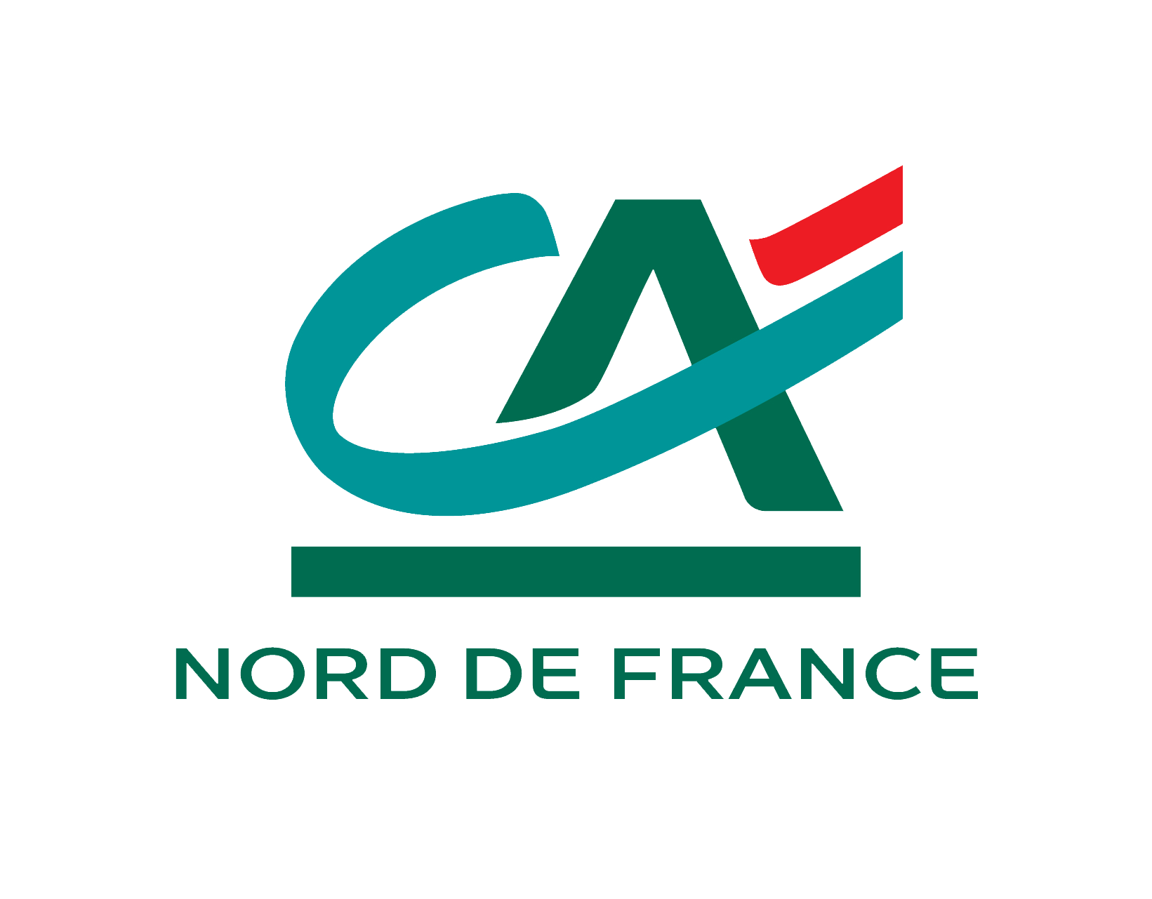 ca-NordFrance-v-4c-HD