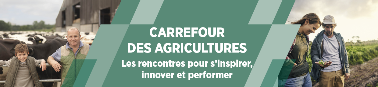 Invitation_CarrefourDesAgricultures-3