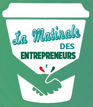 LOGO CAFES