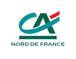 logo CA NDF