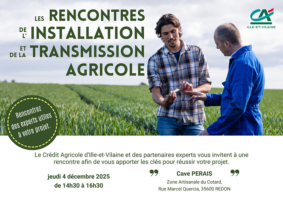 XR-VISUEL-SIMPLE-RENCONTRE-I&T-900x638