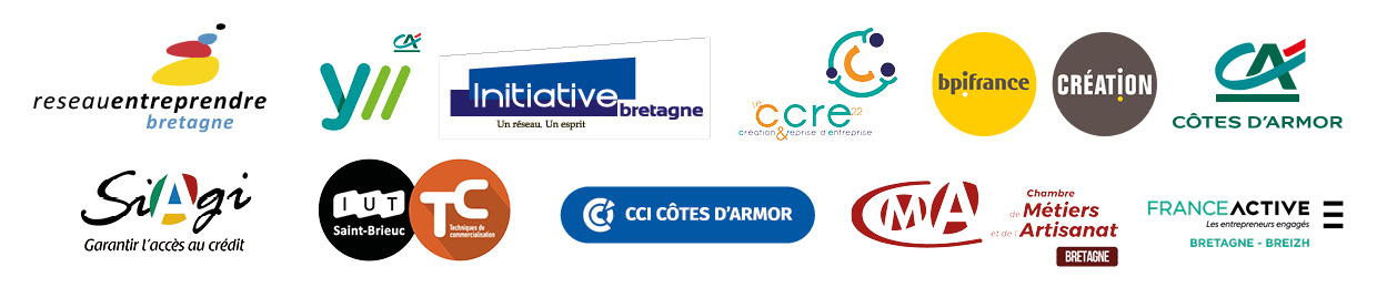 LOGOS_WebConference_Entrepreneuriat