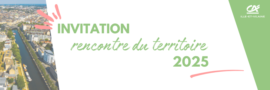 HEADER RDV TERR ENTREPRISE 2025
